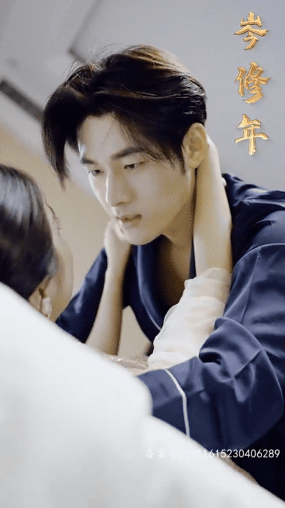奈何前妻太会撩(1080)