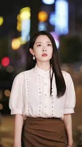 风光大嫁总裁宠妻甜蜜蜜(蓝光)