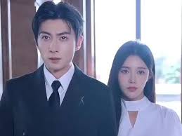 秒婚娇妻当总裁(蓝光)