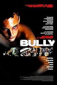 霸凌bully(1080)