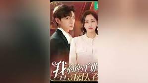 我养的小白脸是京圈太子爷姐姐会撒娇（1080）