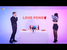 韩国网综lovepong(1080)