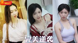 完美逆袭（1080）