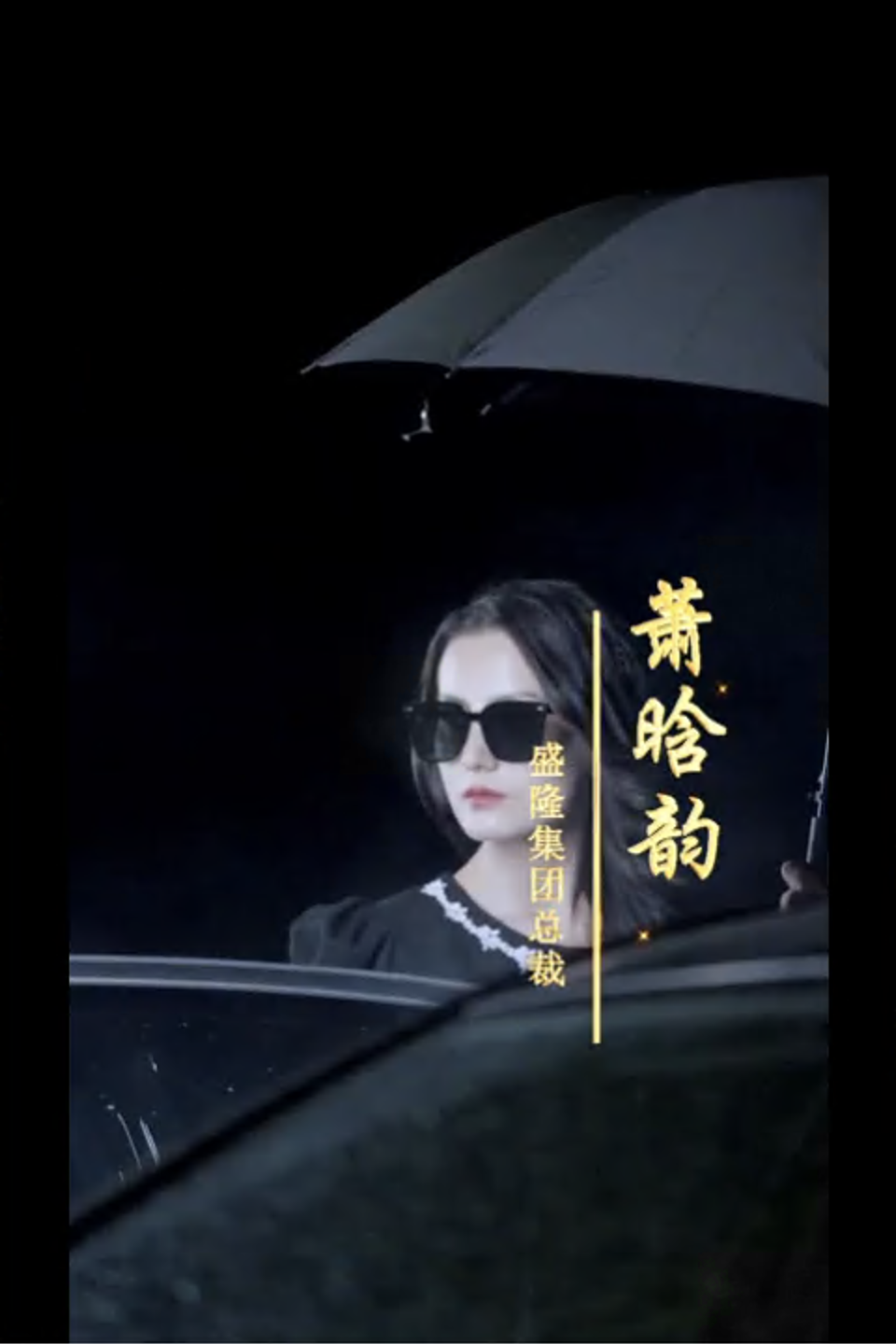 新版美女总裁的贴身保镖(蓝光)