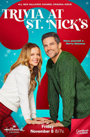 triviaatstnicks(4K)