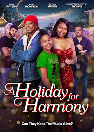 aholidayforharmony(4K)