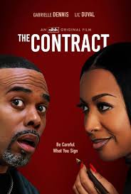 thecontract(1080)