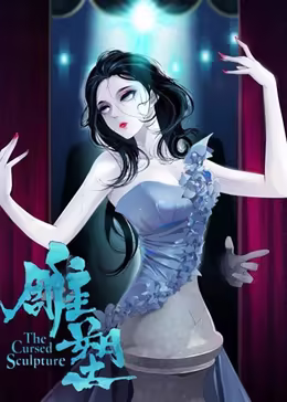 雕塑(1080)