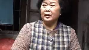 野蛮婆婆俏媳妇(蓝光)