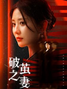 破茧之妻（1080）