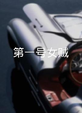 第一号女贼(1080)