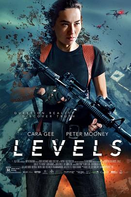升级levels(1080)