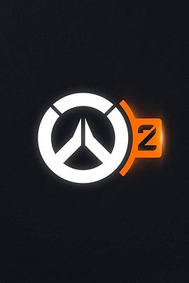 守望先锋2零点时刻(1080)