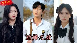 后悔无效（1080）