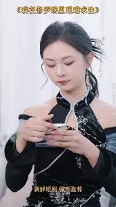 我在修罗场里艰难求生(蓝光)