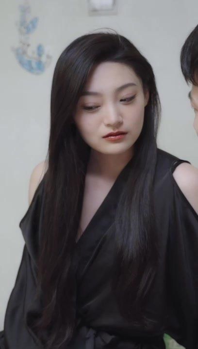 新花开花落(1080)