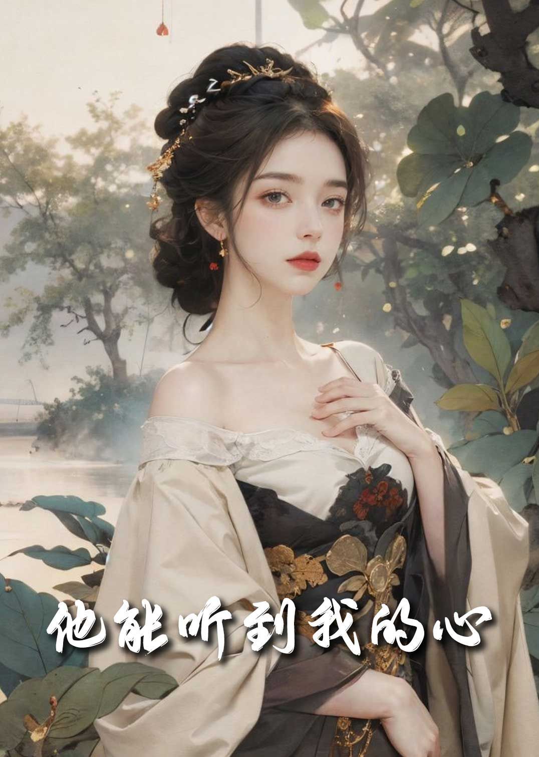 还好没有错过你他能听到我的心(蓝光)