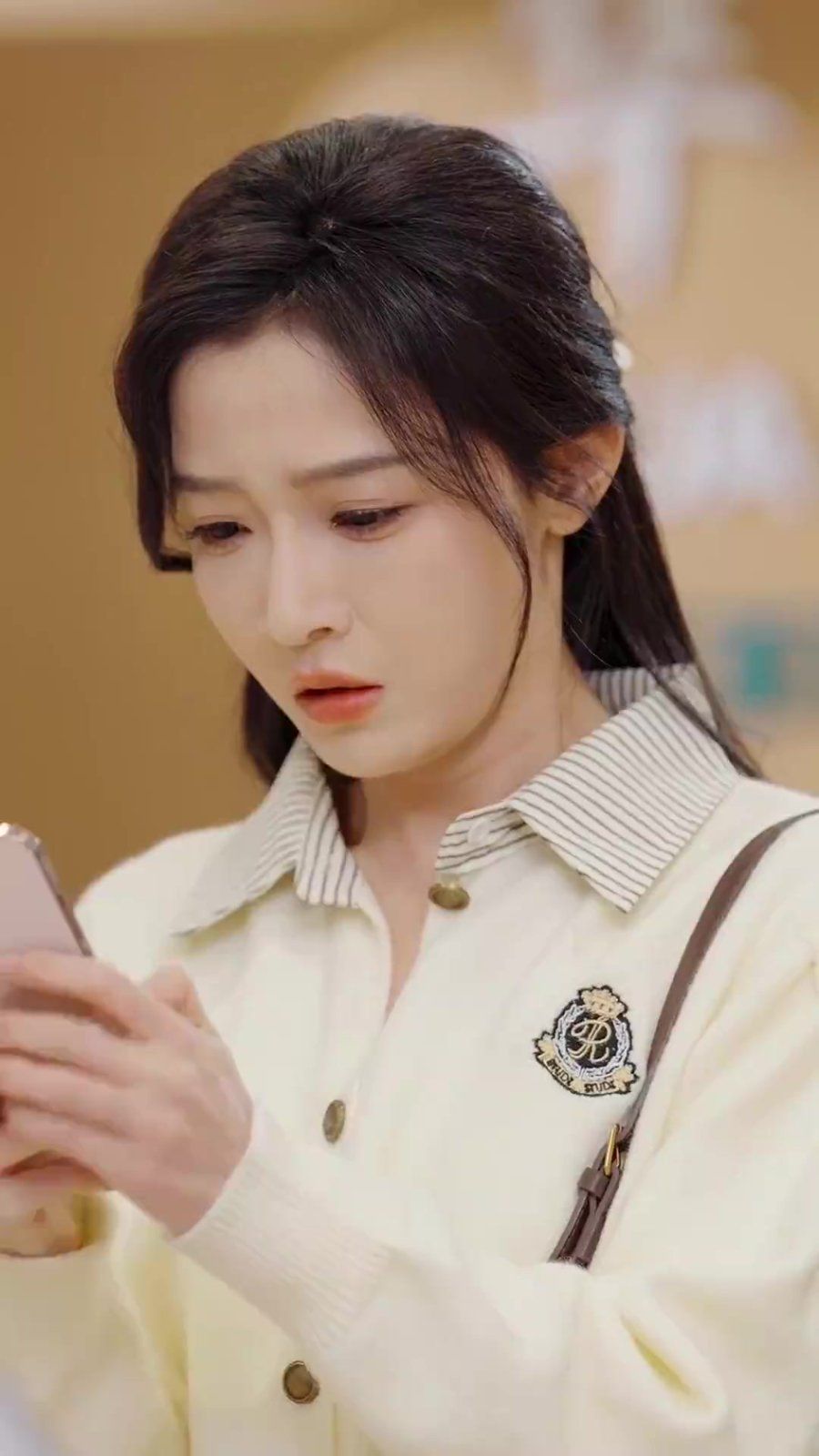 离婚后陆总舔狗上身帮我提鞋离婚后陆总舔狗上身帮我提鞋(1080)