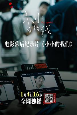 小小的我们（1080）
