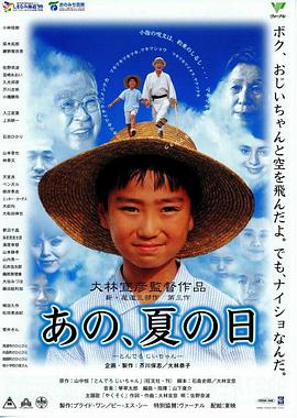 那年夏天(1080)
