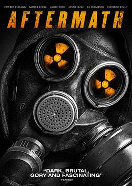 遗迹(1080)