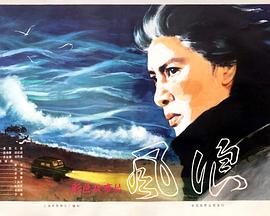 风浪(蓝光)