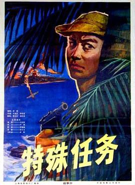 特殊任务(1080)