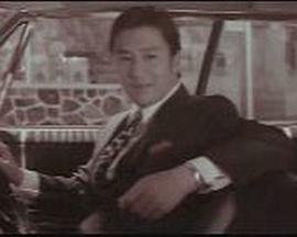 青春恋歌(1080)
