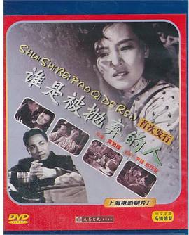 谁是被抛弃的人(1080)