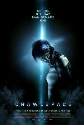 绝命空间(1080)