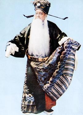 徐策跑城(蓝光)