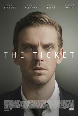 彩券theticket(1080)