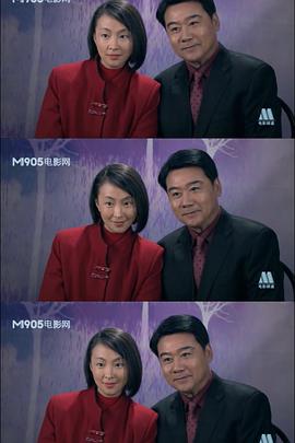 香草(蓝光)