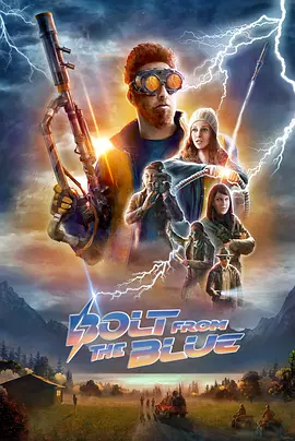 boltfromtheblue(1080)