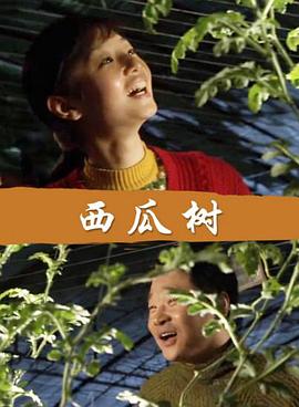 西瓜树(1080)