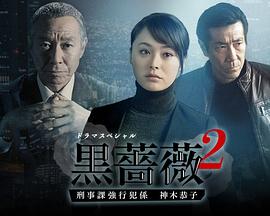 黑蔷薇第二部(1080)