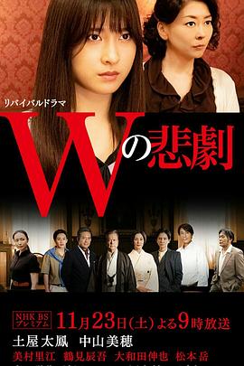 w的悲剧(1080)