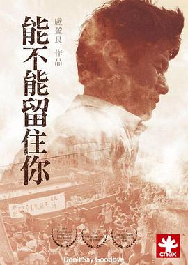 能不能留住你(1080)