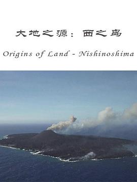 大地之源西之岛(1080)