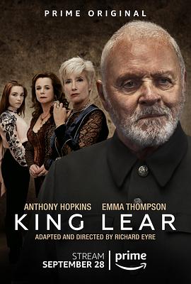 李尔王kinglear(1080)