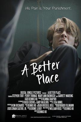 abetterplace(1080)