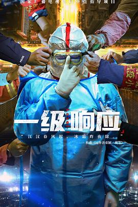 一级响应(1080)