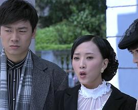 红线俱乐部之鬼魅新娘(1080)