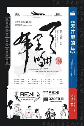 天井里的年(1080)