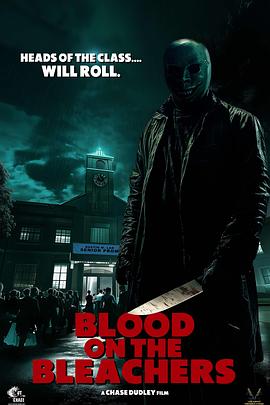 bloodonthebleachers(1080)