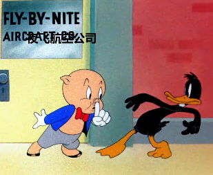 滴答滴答累翻天(1080)