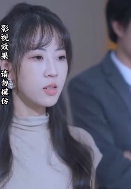 插进去后小叔问美女换个男人的滋味如何（1080）