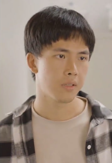 二茍和嫂子之狗哥的乡村爱情故事（4K）