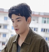 老师不要跑之青春回忆录（1080）