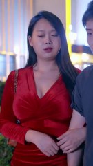神医圣手之我被六个性感老婆包围了（蓝光）
